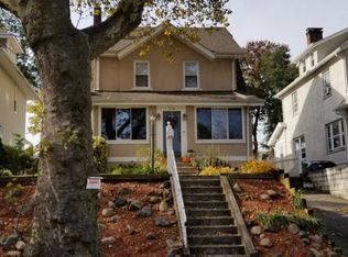 294 Elm Ave, Bogota, NJ 07603