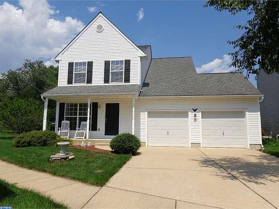2nd image of 106 Millview Dr