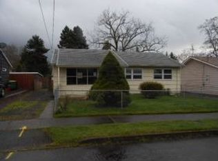 12670 SW 12th St, Beaverton, OR
