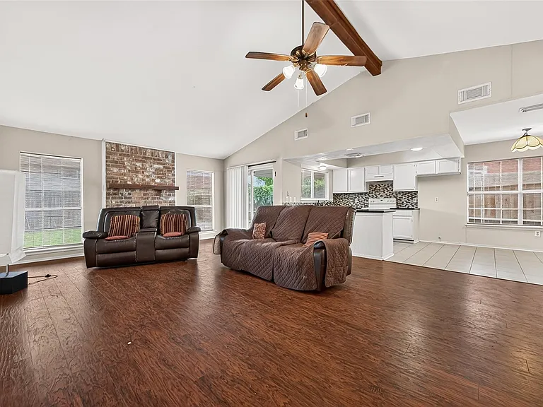 16707 Running Quail Ct — Photo 7