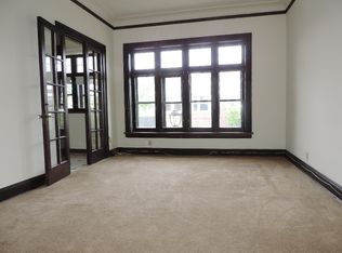 1129 Central Ave #A4, Wilmette, IL 60091