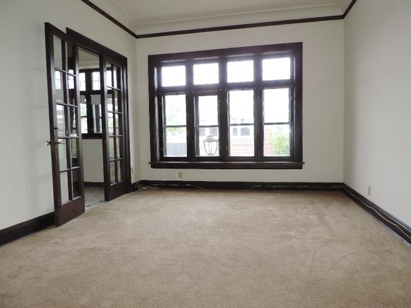 1129 Central Ave #A4