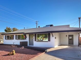 455 E Pierce St, Tempe, AZ 85281