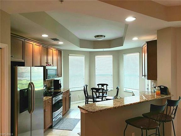 2nd image of 3548 Cherry Blossom Ct Unit 101