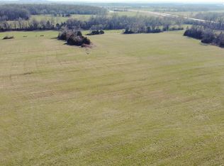 18 Pepe, Fair Grove, MO 65648