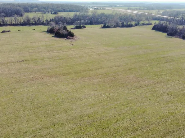 Lot 18 Pepe, Fair Grove, MO 65648