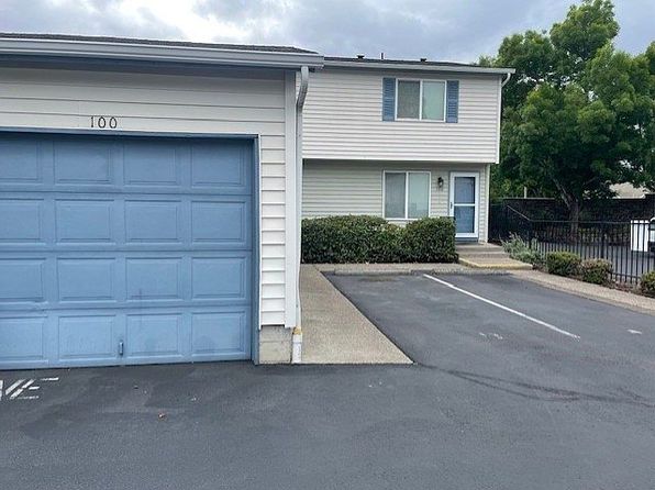 4792 Lancaster Dr NE APT 100