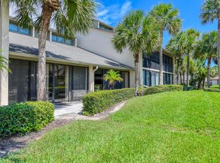 22 Village Las Palmas Cir, Saint Augustine, FL 32080