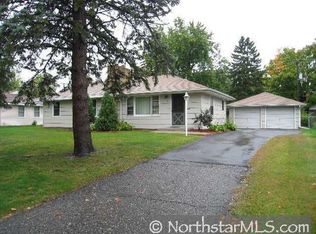9318 Chicago Ave S, Bloomington, MN 55420