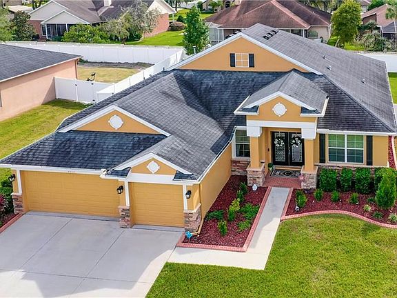 2nd image of 2222 Valterra Vista Way