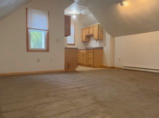 431 Knarr St, Du Bois, PA 15801