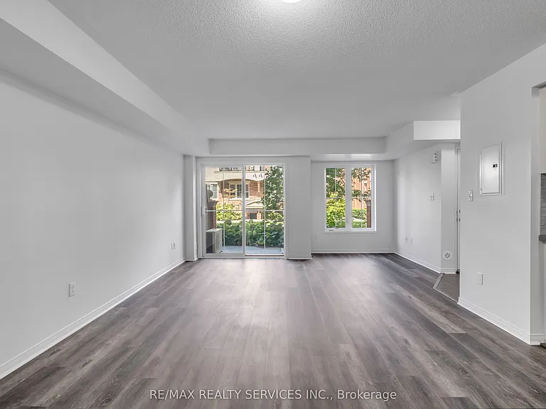 43 Hays Blvd #3 — Photo 8