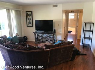 487 James Rd #103, Palo Alto, CA 94306