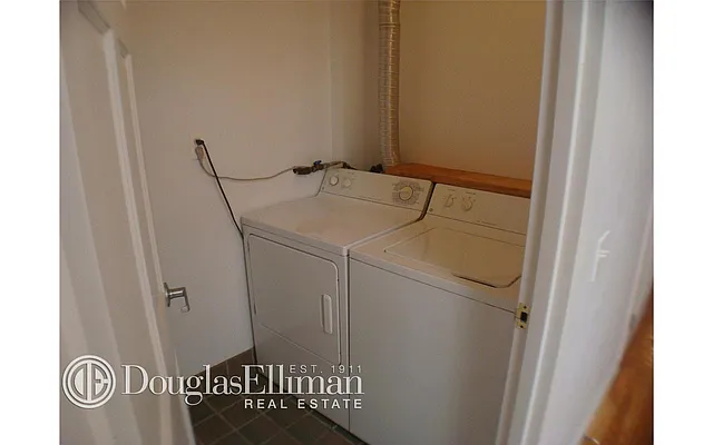 Rented by Douglas Elliman | media 17