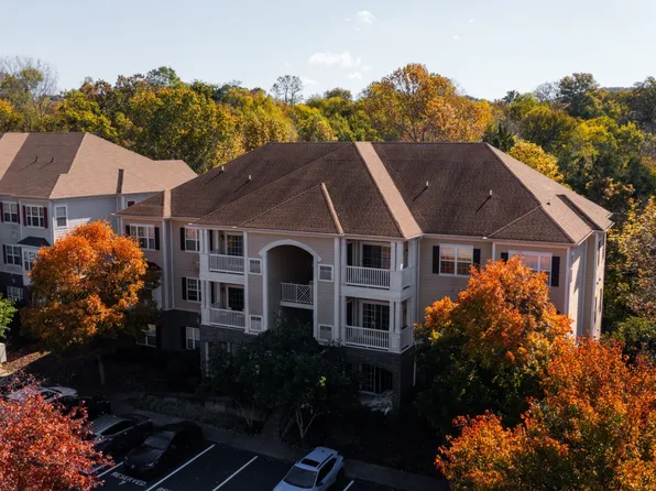 4844 Bevendean Dr Unit B5, Nashville, TN 37211