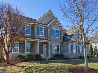 2262 Gondola Dr, Lancaster, PA 17601