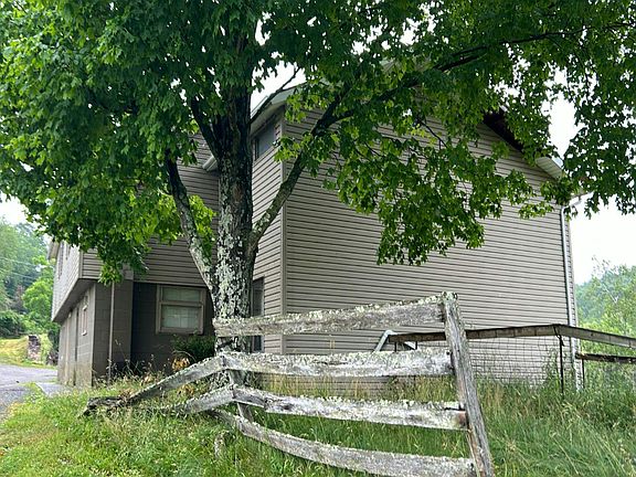 3rd image of 250 Nicol Lane A K A Rd #2-box 56