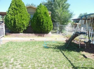 4387 N Romero Cir E, Prescott Valley, AZ 86314