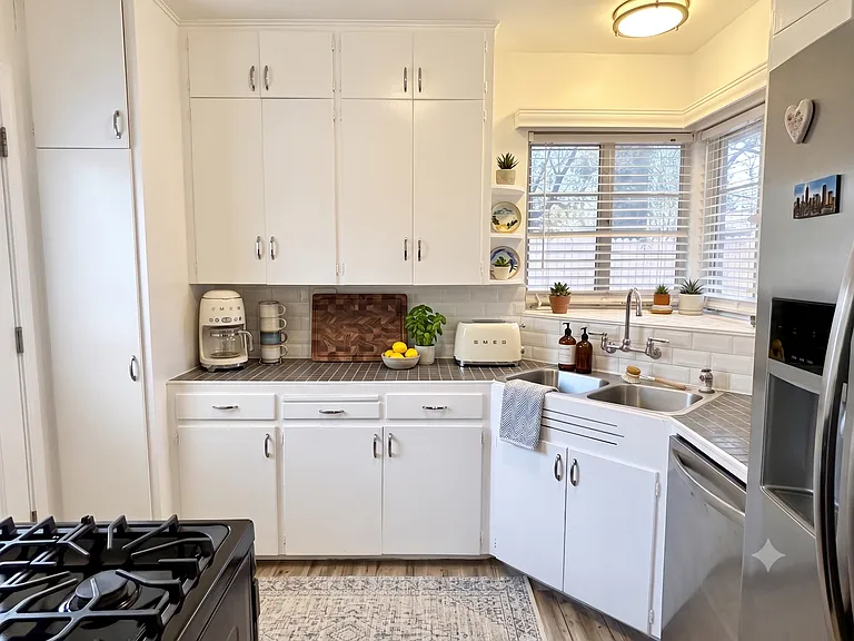 2605 N Virginia Cir #2605 — Photo 4