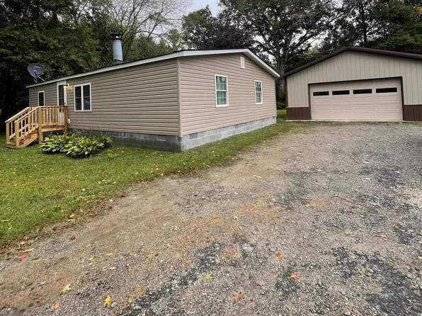 2388 Taraila Rd, Hartly, DE 19953