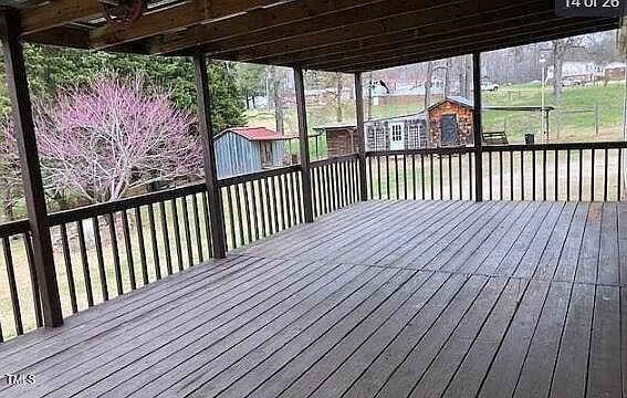 1st image of 3066 Sledge Rd