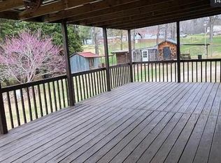 3066 Sledge Rd, Louisburg, NC 27549