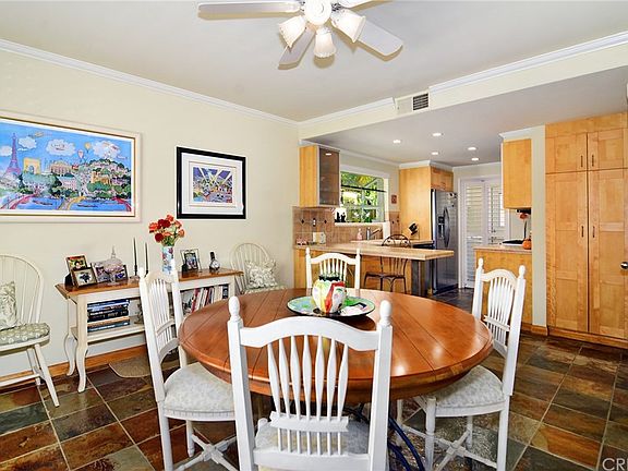 5th image of 4212 Canoga Dr