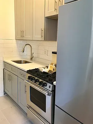 Rented by Ion Properties LLC | media 2