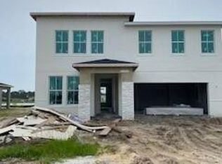 695 Veridian Cir NW, Palm Bay, FL 32907