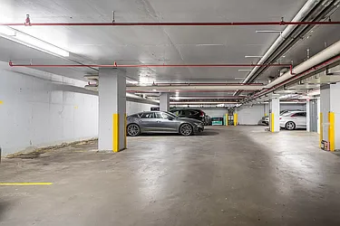 Rented by Platinum Properties