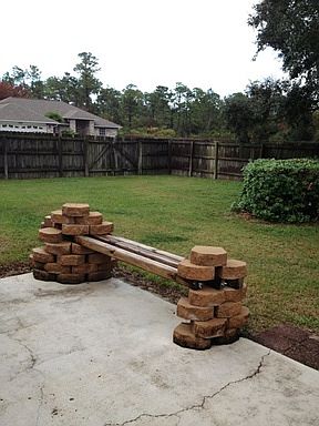 3rd image of 900 Wine Pointe Dr