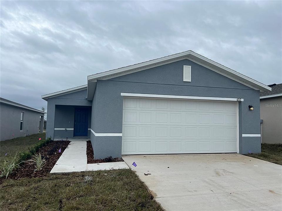1st image of 4212 LAVENDER COURT