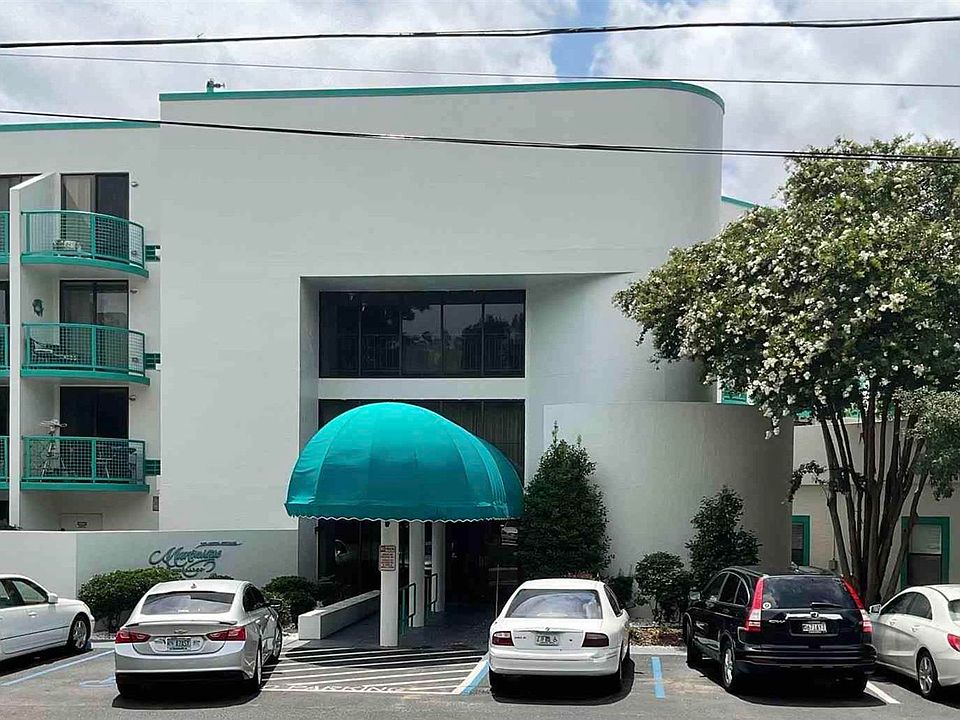 Martinique On The Bayou 201 N Stillman St Pensacola FL Zillow