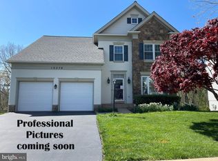 12270 Scotts Mill Dr, Bristow, VA 20136