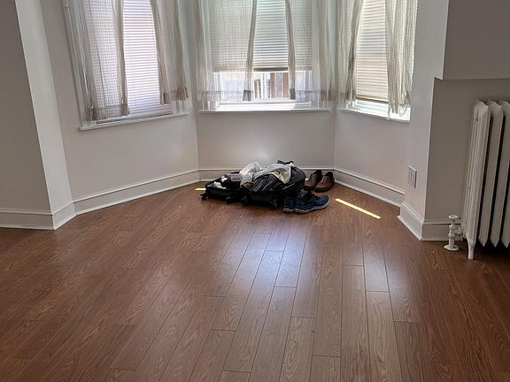 3rd image of 5547 Delancey St