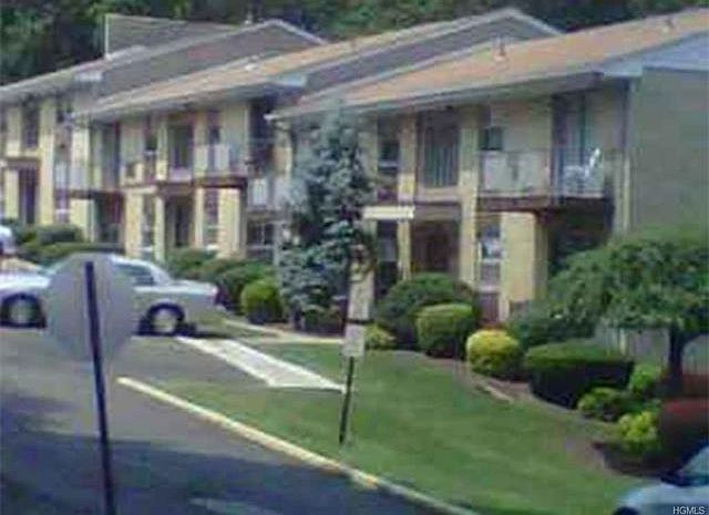 1st image of 796 Brookridge Dr APT 56