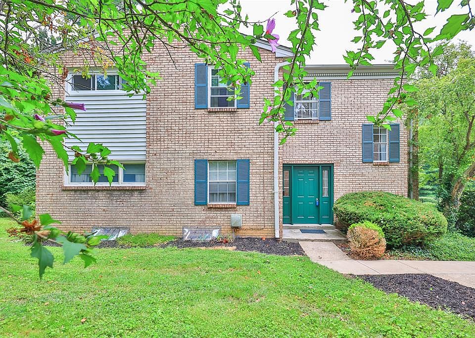 1st image of 1803 Belle Meade Ct