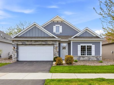 7720 Vincent Dr, Victoria, MN, 55386