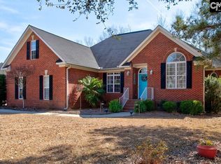 229 Talon Way, Blythewood, SC 29016
