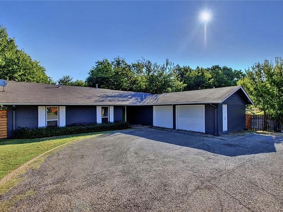 1st image of 3208 Northeast Dr #A