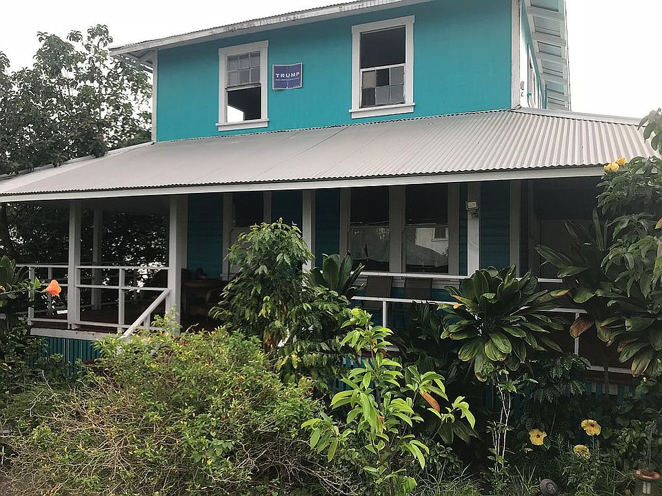 1st image of 89 Kapiolani St