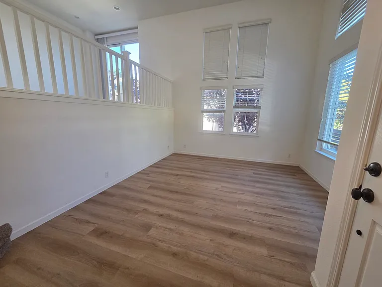 2985 1st St #1206 — Photo 2