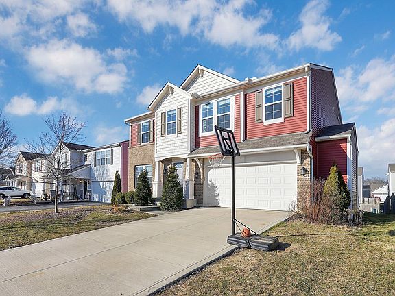 4th image of 1233 Glenbeacome St