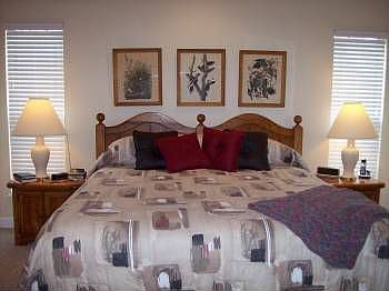 2nd image of 1723 Summerplace Ln