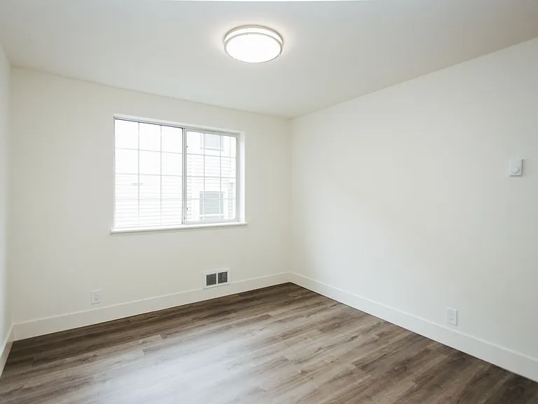 Pinehurst Place — Photo 14