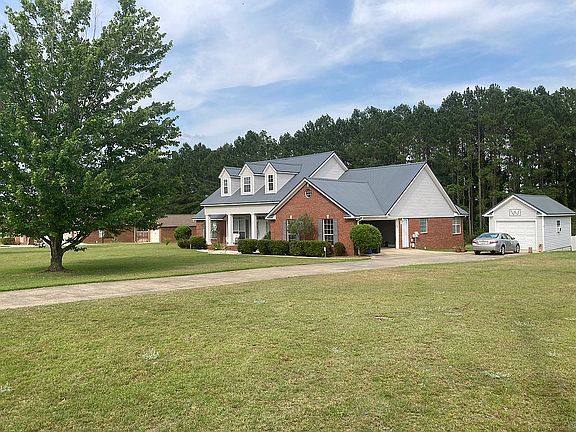 2nd image of 2539 Eddins Rd