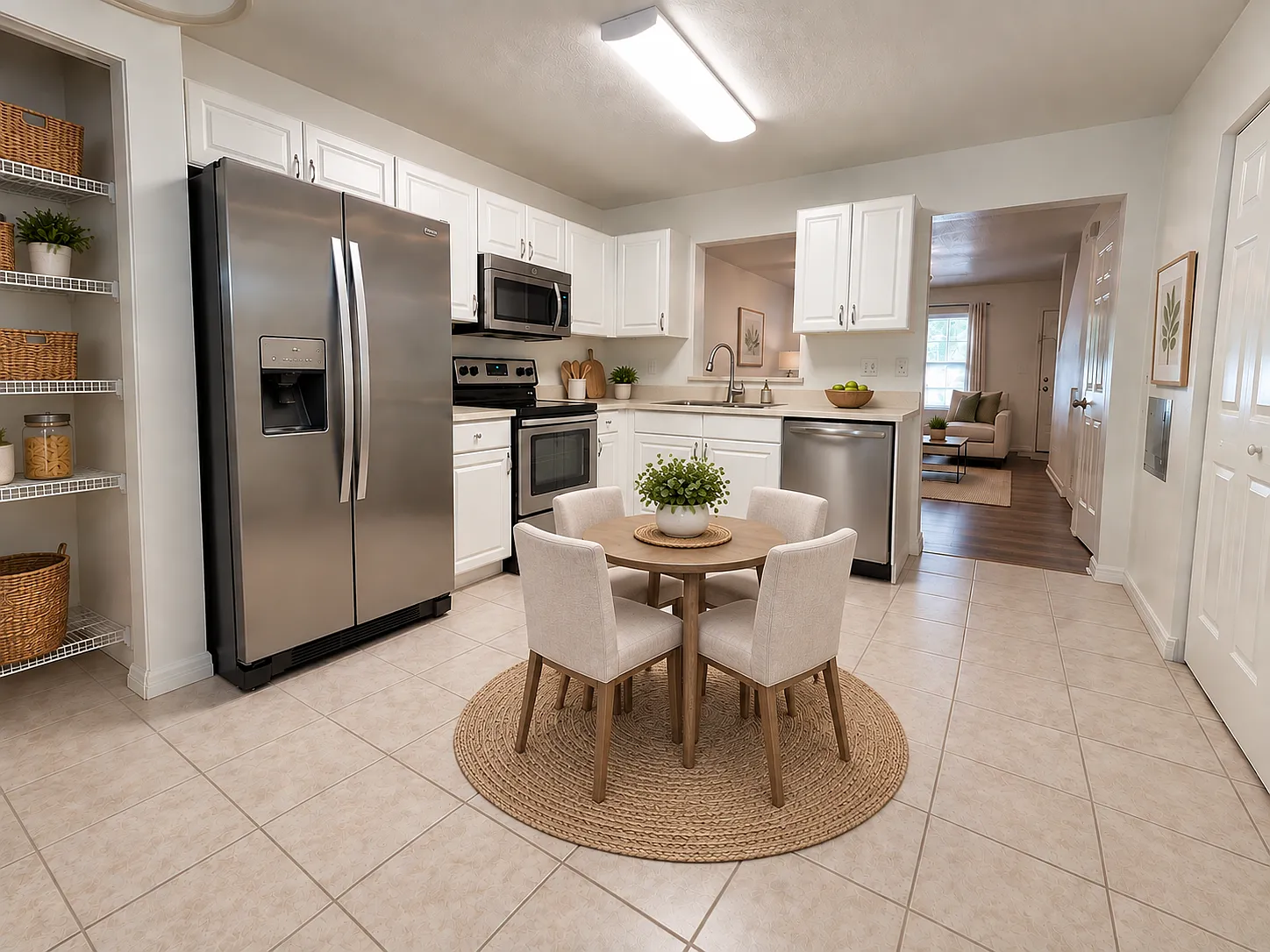 2348 SW 42nd Dr — Photo 4