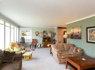 1425 NW Derrington Ct, Beaverton, OR 97006