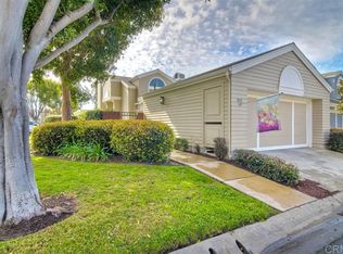 869 Heather Way, Carlsbad, CA 92011
