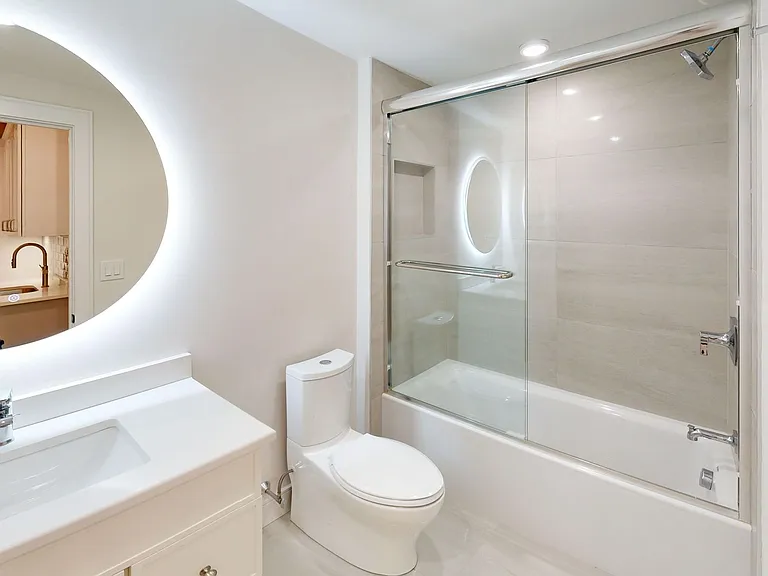 230 Tremont St #2 — Photo 9